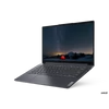 LENOVO Yoga Slim 7 14ARE05, 14.0" FHD, AMD Ryzen 5-4600U, 8GB, 512GB SSD, Win10, Slate Grey