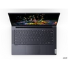 LENOVO Yoga Slim 7 14ARE05, 14.0" FHD, AMD Ryzen 5-4600U, 8GB, 512GB SSD, Win10, Slate Grey