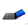 LENOVO Yoga Slim 7 14ARE05, 14.0" FHD, AMD Ryzen 5-4600U, 8GB, 512GB SSD, Win10, Slate Grey