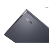 LENOVO Yoga Slim 7 14ARE05, 14.0" FHD, AMD Ryzen 5-4600U, 8GB, 512GB SSD, Win10, Slate Grey