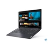 LENOVO Yoga Slim 7 14ITL05, 14.0" FHD, Intel Core i5-1135G7, 16GB, 256GB SSD, Win10, Slate Grey
