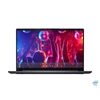 LENOVO Yoga Slim 7 14ITL05, 14.0" FHD, Intel Core i5-1135G7, 16GB, 256GB SSD, Win10, Slate Grey