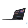 LENOVO Yoga Slim 7 14ITL05, 14.0" FHD, Intel Core i5-1135G7, 8GB, 512GB SSD, Win10, Slate Grey