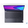 LENOVO Yoga Slim 7 14ITL05, 14.0" FHD, Intel Core i5-1135G7, 8GB, 512GB SSD, Win10, Slate Grey