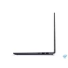 LENOVO Yoga Slim 7 14ITL05, 14.0" FHD, Intel Core i5-1135G7, 8GB, 512GB SSD, Win10, Slate Grey