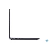 LENOVO Yoga Slim 7 14ITL05, 14.0" FHD, Intel Core i5-1135G7, 8GB, 512GB SSD, Win10, Slate Grey