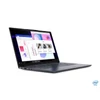 LENOVO Yoga Slim 7 14ITL05, 14.0" FHD, Intel Core i7-1165G7, 16GB, 512GB SSD, Win10, Slate Grey