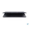 LENOVO Yoga Slim 7 14ITL05, 14.0" FHD, Intel Core i7-1165G7, 16GB, 512GB SSD, Win10, Slate Grey
