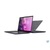 LENOVO Yoga Slim 7 14ITL05, 14.0" FHD, Intel Core i7-1165G7, 16GB, 512GB SSD, Win10, Slate Grey