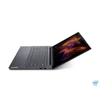 LENOVO Yoga Slim 7 14ITL05, 14.0" FHD, Intel Core i7-1165G7, 16GB, 512GB SSD, Win10, Slate Grey