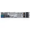 LENOVO szerver (NF) - Garancia kiterjesztés - Essential Service - 5Yr 24x7 24Hr CSR + YDYD (7X08) SR530
