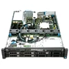 LENOVO szerver (NF) - Garancia kiterjesztés - Essential Service - 5Yr 24x7 24Hr CSR + YDYD (7X08) SR530