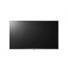LG 16/7 LFD 43" 43UL3G-B, 3840x2160, 300cd/m2, 8ms, 1200:1, 3xHDMI/2xUSB 2.0/RS232C In&Out/RJ45 In/Audio Out, hangszóró