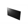 LG 16/7 LFD 43" 43UL3G-B, 3840x2160, 300cd/m2, 8ms, 1200:1, 3xHDMI/2xUSB 2.0/RS232C In&Out/RJ45 In/Audio Out, hangszóró