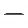 LG 16/7 LFD 43" 43UL3G-B, 3840x2160, 300cd/m2, 8ms, 1200:1, 3xHDMI/2xUSB 2.0/RS232C In&Out/RJ45 In/Audio Out, hangszóró