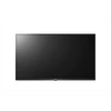 LG 16/7 LFD 50" 50UL3G-B, 3840x2160, 400cd/m2, 9.5ms, 5000:1, 3xHDMI/2xUSB 2.0RS232C In&Out/RJ45 In/Audio Out, hangszóró