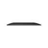 LG 16/7 LFD 50" 50UL3G-B, 3840x2160, 400cd/m2, 9.5ms, 5000:1, 3xHDMI/2xUSB 2.0RS232C In&Out/RJ45 In/Audio Out, hangszóró