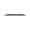 LG 16/7 LFD 55" 55UL3G-B, 3840x2160, 400cd/m2, 8ms, 1200:1, 3xHDMI/2xUSB 2.0/RS232C In&Out/RJ45 In/Audio Out, hangszóró