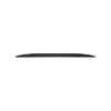 LG 16/7 LFD 86" - 86UL3E, 3840x2160, 350 cd/m2, 5ms, HDMI(3)/USB 2.0/RS232C In/RJ45 In/Audio Out/CI Slot, Wifi