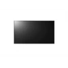 LG 16/7 LFD 86" 86UL3G-B, 3840x2160, 350cd/m2, 5ms, 3xHDMI/2xUSB 2.0/RS232C In&Out/RJ45 In/IR In/Audio Out, hangszóró