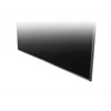 LG 16/7 LFD 86" 86UL3G-B, 3840x2160, 350cd/m2, 5ms, 3xHDMI/2xUSB 2.0/RS232C In&Out/RJ45 In/IR In/Audio Out, hangszóró