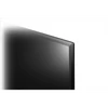 LG 16/7 LFD 86" 86UL3G-B, 3840x2160, 350cd/m2, 5ms, 3xHDMI/2xUSB 2.0/RS232C In&Out/RJ45 In/IR In/Audio Out, hangszóró