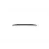 LG 16/7 LFD 86" 86UL3G-B, 3840x2160, 350cd/m2, 5ms, 3xHDMI/2xUSB 2.0/RS232C In&Out/RJ45 In/IR In/Audio Out, hangszóró