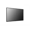 LG 18/7 IPS LFD 43" 43UM3DF-B, 3840x2160, 350cd/m2, 8ms, 3xHDMI/DP/DVI-D/USB 2.0/RS232C/RJ45/Audio/IR, hangszóró