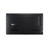 LG 18/7 LFD 65" - 65UM3DF 3840x2160, 350 cd/m2, HDMI(3)/DP/DVI-D/USB 2.0/RS232C/RJ45/Audio/IR