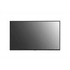 LG 24/7 IPS LFD 55" 55UH5F, 3840x2160, 500cd/m2, 8ms, 3xHDMI/DP/DVI-D/USB 2.0/RS232C/RJ45/Audio/IR, hangszóró