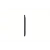 LG 24/7 IPS LFD 55" 55UH5F, 3840x2160, 500cd/m2, 8ms, 3xHDMI/DP/DVI-D/USB 2.0/RS232C/RJ45/Audio/IR, hangszóró