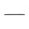 LG 24/7 IPS LFD 55" 55UH5F, 3840x2160, 500cd/m2, 8ms, 3xHDMI/DP/DVI-D/USB 2.0/RS232C/RJ45/Audio/IR, hangszóró