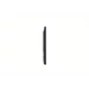 LG 24/7 IPS LFD 55" 55UH5F, 3840x2160, 500cd/m2, 8ms, 3xHDMI/DP/DVI-D/USB 2.0/RS232C/RJ45/Audio/IR, hangszóró