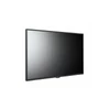 LG 24/7 LFD 43" - 43SM5KE, 1920x1080, 450 cd/m2, HDMI(3)/DP/DVI-D/USB 3.0/RS232C/RJ45/Audio/IR, webOS 4.0