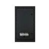 LG 24/7 kültéri LFD 49" 49XE4F 1920x1080, 4000 cd/m2, HDMI/DP/HDBaseT/USB/Audio/RS232C/RJ45, IP56