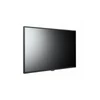 LG 24/7 LFD 55" - 55SM5KE, 1920x1080, 450 cd/m2, HDMI(3)/DP/DVI-D/USB 3.0/RS232C/RJ45/Audio/IR, webOS 4.0