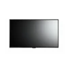 LG 24/7 LFD 55" - 55SM5KE, 1920x1080, 450 cd/m2, HDMI(3)/DP/DVI-D/USB 3.0/RS232C/RJ45/Audio/IR, webOS 4.0