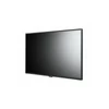 LG 24/7 LFD 55" - 55SM5KE, 1920x1080, 450 cd/m2, HDMI(3)/DP/DVI-D/USB 3.0/RS232C/RJ45/Audio/IR, webOS 4.0