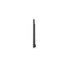 LG 24/7 LFD 55" - 55SM5KE, 1920x1080, 450 cd/m2, HDMI(3)/DP/DVI-D/USB 3.0/RS232C/RJ45/Audio/IR, webOS 4.0