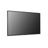 LG 24/7 LFD 65" 65UH5F-B 3840x2160, 500 cd/m2, HDMI(3)/DP/DVI-D/USB 2.0/RS232C/RJ45/Audio/IR