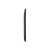 LG 24/7 LFD 65" 65UH5F-B 3840x2160, 500 cd/m2, HDMI(3)/DP/DVI-D/USB 2.0/RS232C/RJ45/Audio/IR