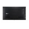 LG 24/7 LFD 65" 65UH5F-B 3840x2160, 500 cd/m2, HDMI(3)/DP/DVI-D/USB 2.0/RS232C/RJ45/Audio/IR
