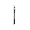 LG 24/7 LFD 75" - 75UM3E 3840x2160, 350 cd/m2, HDMI(2)/DP/DVI-D/USB 2.0(2)/RS232C/RJ45/Audio/IR, WiFi hangszóró