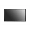 LG 24/7 Touch LFD 43" 43TA3E, 1920x1080, 450cd/m2, 2xHDMI/DP/DVI-D/RGB/USB 3.0/RS232C/RJ45/IR Receiver/Pixer Sensor