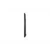 LG 24/7 Touch LFD 43" 43TA3E, 1920x1080, 450cd/m2, 2xHDMI/DP/DVI-D/RGB/USB 3.0/RS232C/RJ45/IR Receiver/Pixer Sensor