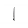 LG 24/7 Touch LFD 43" 43TA3E, 1920x1080, 450cd/m2, 2xHDMI/DP/DVI-D/RGB/USB 3.0/RS232C/RJ45/IR Receiver/Pixer Sensor