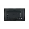 LG 24/7 Touch LFD 43" 43TA3E, 1920x1080, 450cd/m2, 2xHDMI/DP/DVI-D/RGB/USB 3.0/RS232C/RJ45/IR Receiver/Pixer Sensor