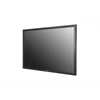 LG 24/7 Touch LFD 55" 55TA3E, 1920x1080, 450cd/m2, 2xHDMI/DP/DVI-D/RGB/USB 3.0/RS232C/RJ45/IR Receiver/Pixer Sensor