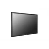 LG 24/7 Touch LFD 55" 55TA3E, 1920x1080, 450cd/m2, 2xHDMI/DP/DVI-D/RGB/USB 3.0/RS232C/RJ45/IR Receiver/Pixer Sensor