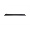 LG 24/7 Touch LFD 55" 55TA3E, 1920x1080, 450cd/m2, 2xHDMI/DP/DVI-D/RGB/USB 3.0/RS232C/RJ45/IR Receiver/Pixer Sensor